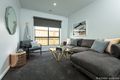 Property photo of 27 Coolabah Street Mooroolbark VIC 3138