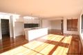 Property photo of 27 Coolabah Street Mooroolbark VIC 3138