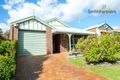 Property photo of 26 Roycroft Place Golden Grove SA 5125