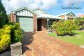 Property photo of 26 Roycroft Place Golden Grove SA 5125