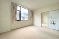 Property photo of 502/15 Shoreline Drive Rhodes NSW 2138