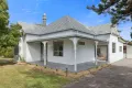 Property photo of 53-63 Thomson Street Terang VIC 3264