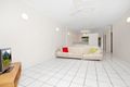 Property photo of 9/75 Emery Avenue Gray NT 0830