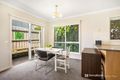 Property photo of 3/14 Milton Street Bannockburn VIC 3331