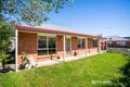 Property photo of 3/14 Milton Street Bannockburn VIC 3331