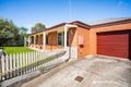 Property photo of 3/14 Milton Street Bannockburn VIC 3331