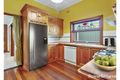 Property photo of 72 Forest Avenue Black Forest SA 5035