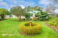 Property photo of 2 Archers Road Franklin TAS 7113