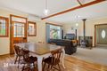 Property photo of 2 Archers Road Franklin TAS 7113