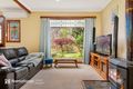 Property photo of 2 Archers Road Franklin TAS 7113