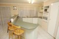 Property photo of 6 Rose Gardens Place Hoppers Crossing VIC 3029