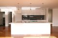 Property photo of 27 Coolabah Street Mooroolbark VIC 3138