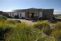 Property photo of 1 Adonis Road Port Vincent SA 5581
