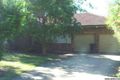 Property photo of 4 Defoe Place Winston Hills NSW 2153