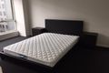 Property photo of 1217/408 Lonsdale Street Melbourne VIC 3000
