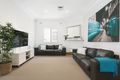 Property photo of 17 Turner Avenue Concord NSW 2137