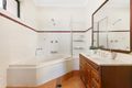 Property photo of 17 Turner Avenue Concord NSW 2137