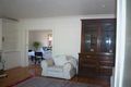 Property photo of 29 Johnstone Street Seaford VIC 3198