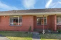 Property photo of 3/7 Kingston Avenue Daw Park SA 5041