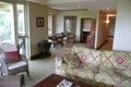 Property photo of 4/11 Colonel Cummings Drive Palm Cove QLD 4879