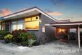 Property photo of 4/382 Bluff Road Sandringham VIC 3191