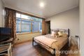 Property photo of 4/382 Bluff Road Sandringham VIC 3191