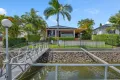 Property photo of 34 Coomera Court Helensvale QLD 4212