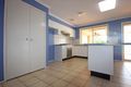 Property photo of 16 McLaughlin Circuit Bradbury NSW 2560
