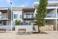 Property photo of 8 Parri Crescent New Port SA 5015