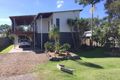 Property photo of 34 Sundew Street Mudjimba QLD 4564