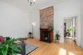 Property photo of 100 Cowper Street Footscray VIC 3011