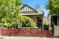 Property photo of 100 Cowper Street Footscray VIC 3011
