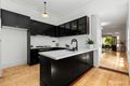 Property photo of 100 Cowper Street Footscray VIC 3011