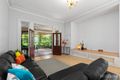 Property photo of 100 Cowper Street Footscray VIC 3011