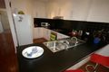 Property photo of 1 Adonis Road Port Vincent SA 5581