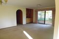 Property photo of 55 Rous Mill Road Rous Mill NSW 2477