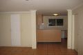 Property photo of 3/41 Derby Street Coorparoo QLD 4151