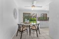 Property photo of 170 Moorindil Street Tewantin QLD 4565