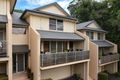 Property photo of 29/8-10 Jarrett Street North Gosford NSW 2250