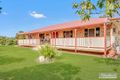 Property photo of 14-16 Rebecca Close Rockyview QLD 4701