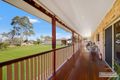 Property photo of 14-16 Rebecca Close Rockyview QLD 4701