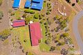 Property photo of 14-16 Rebecca Close Rockyview QLD 4701
