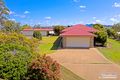 Property photo of 14-16 Rebecca Close Rockyview QLD 4701