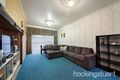 Property photo of 4/382 Bluff Road Sandringham VIC 3191