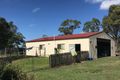 Property photo of 23 Adobe Road Tanby QLD 4703