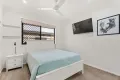 Property photo of 5 Payne Lane Urraween QLD 4655