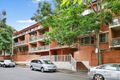 Property photo of 19/344 Bulwara Road Ultimo NSW 2007