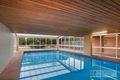 Property photo of 19/344 Bulwara Road Ultimo NSW 2007