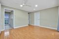 Property photo of 40 Westcott Parade Rockbank VIC 3335