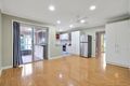 Property photo of 40 Westcott Parade Rockbank VIC 3335